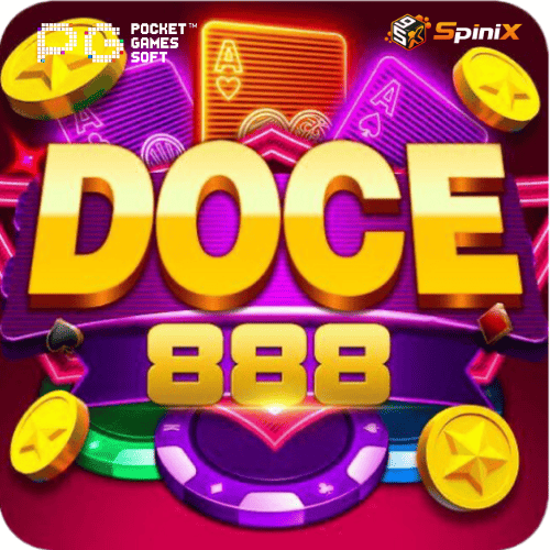 DOCE 888